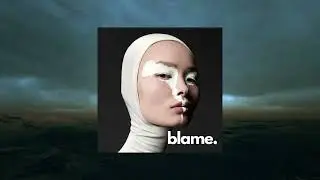 [FREE] Snot Type Beat 2022 [Blame]