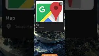🚀 Walkthrough of Our Digging Deeper App | Android & iOS | Explore Like Never Before! 📱