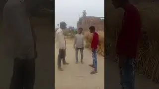 || New Funny Magahi Comedy || Magahi Comedy || #magahi #trending #viralreels