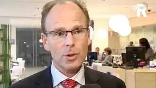 Rotterdam gaat door met Pact op Zuid