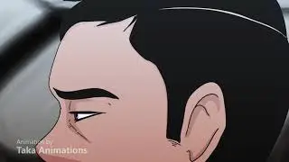 Officer muscle Growth video