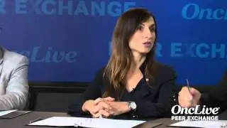 Angiogenesis in Tumor Growth and Metastasis