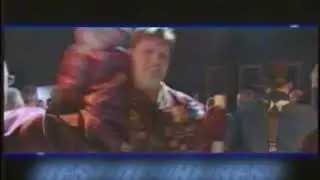 Guardian Challenge 2003 Teaser Video - Air Force Space Command
