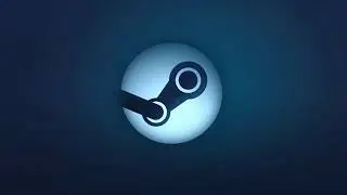 New steam ringing sound