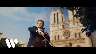 Gautier Capuçon – Legrand: Un été 42 (Summer of ’42)