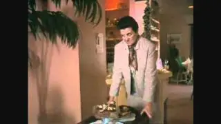 Joan New Job (PCBH Ep 681)