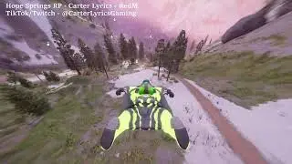 Live Now -MASSIVE SEND SESSION - RIDERS REPUBLIC - XBOX ONE - Wingsuit Runs