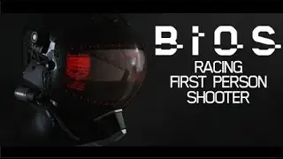 BIOS &mdash; предварительный просмотр раннего доступа Steam