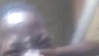Uyh
