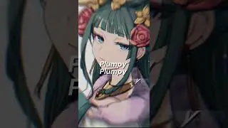#maomai