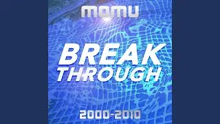 Mind Rewind (Momu Remix)