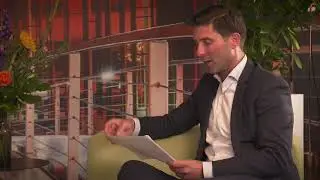 NOW-regeling: wat betekenen het loonbegrip, omzetbegrip en concernbegrip?