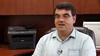 411.ca Customer Success Video: International Machine Tools