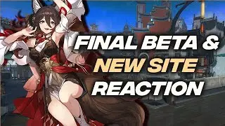 TINGYUN MY BELOVED | Honkai: Star Rail 