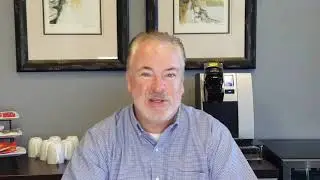 Property Management Minute #3