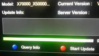 How to connet wifi istar x35000 mega 2019