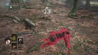 SL35 claps ganking host /w SL230 unscaled phantom