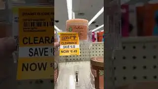 best personal care deals 10/20