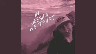 Bitty Bish By Heart (Interlude)