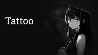Nightcore 