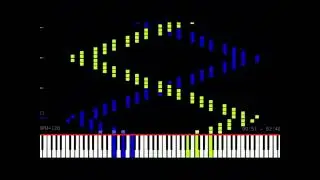 Sojrtss but arpeggios v2 - @ArdiBMI_official 