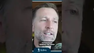 Dr. Berg explains how many supplements is too many #drberg #supplement #health #wellness #keto