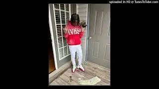 [FREE] VonOff1700 x Screwly G x Bloodhound Q50 Type Beat 