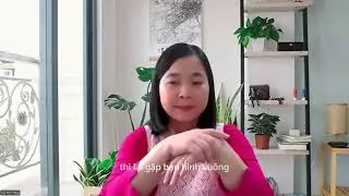 3 ĐIỀU NÀY BA MẸ DẠY CON CÀNG SỚM CÀNG TỐT