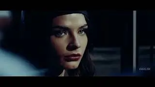 Антиреспект  -  Тишины Хочу   (Updated Mix)