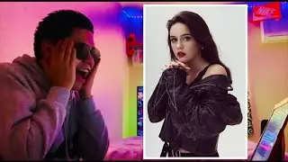 Bea Miller, Amine  - Feel Something Different (Reaction) FIRST TIME !!!😳🔥😱🔥🔥🔥🔥