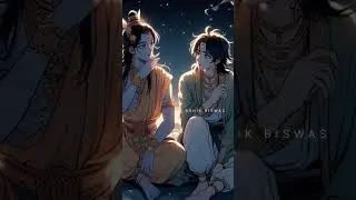 Bhagwan se ekaant mein prarthna karna|#premanandjipravachan #shorts #radhakrishna #shiv