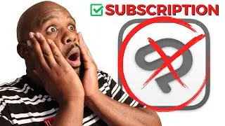CLIP STUDIO PAINT becoming subscription service! BETRAYAL? TIME TO SWITCH?