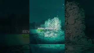 Bro is pure evil💀 | #ghost #shorts #cod #military #viral  #callofduty #gaming