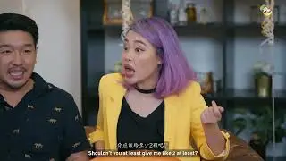 Food King Singapore: 100th Episode Special!!!