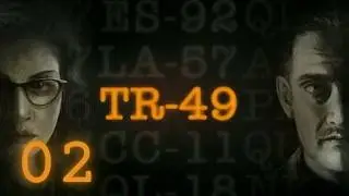 TR-49 - Stream 02 (No mic)
