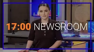 «Տաշիր Կապիտալ»-ն՝ ընդդեմ ՀԾԿՀ-ի դատական նիստը.Ալեն Սիմոնյանը կմեկնի ՌԴ. AlphaNewsroom.19.01.26