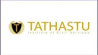 Entrance/ Scholarship Test