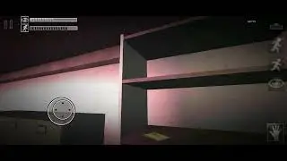 scp countaimentbreach bug