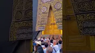 #live #beautiful #love #explore #vlog #islamicstatus #youtube #hasbirabbi #islamicyoutube #ytshorts