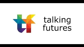 tf: Discover Your Career