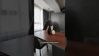 🔨✨ Хотите идеальный ремонт, как на видео? Или купить готовую квартиру? Мы можем это сделать!