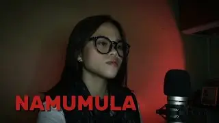 NAMUMULA | Maki -(cover)