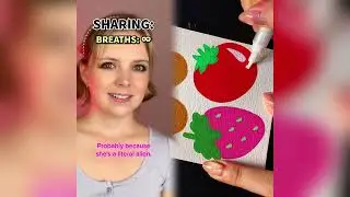 🍒🍉Best POVs Storytime 🍇🍑ASMR Drawing Story Time | POVs YouTube Compilations