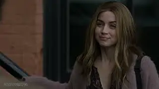 Ghosted (2023 film)