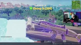 Peen Scrims with Subs !discord