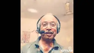 Sach mere yaar hai,Sagar,SP Balasubramanyam,Javed Akhtar, RD Burman