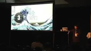 Contributing to WordPress for Business, Profession & the Community