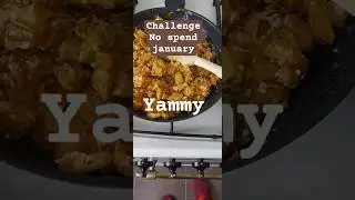 #food #challenge  #cooking #foodlover #delicious #cheap #yammy