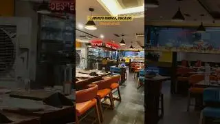 📍Absolute Barbecue, Marathahalli, Bangalore  #absolutebarbecue