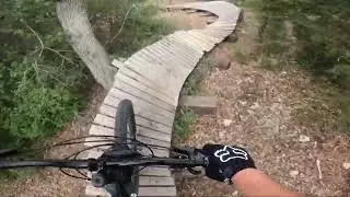Suburban ninja (cedar park)